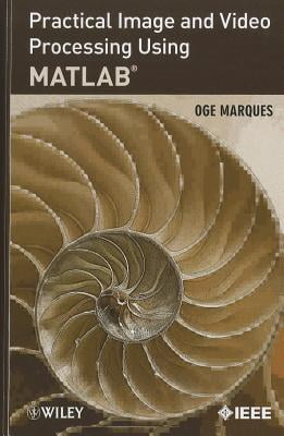 Video Processing Book